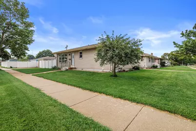 2306  17th Ave, Kenosha, WI 53140 - Photo 25
