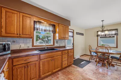427  Airpark Rd, Plymouth, WI 53073 - Photo 3