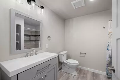 1997  Dobby St, Lawrence, WI 54115 - Photo 27