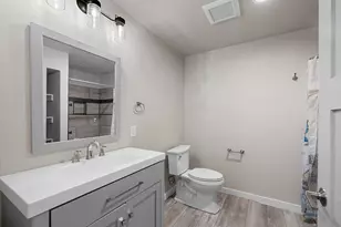 1997 Dobby St, Lawrence, WI 54115 - Photo 27