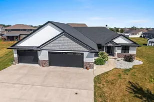 1997 Dobby St, Lawrence, WI 54115 - Photo 37