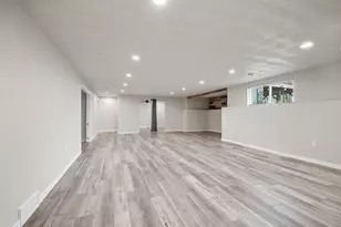 1997 Dobby St, Lawrence, WI 54115 - Photo 29