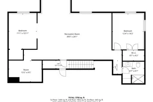 1997 Dobby St, Lawrence, WI 54115 - Photo 49