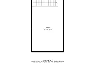 1997 Dobby St, Lawrence, WI 54115 - Photo 51