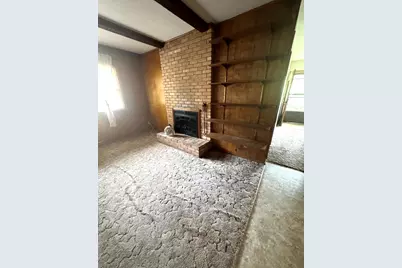 4114 N 94th St, Wauwatosa, WI 53222 - Photo 5