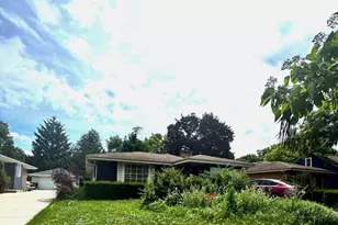 4114 N 94th St, Wauwatosa, WI 53222 - Photo 1