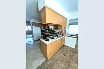 4114 N 94th St, Wauwatosa, WI 53222 - Photo 7