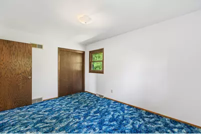 10538  Robinwood Ct, Cedarburg, WI 53012 - Photo 23