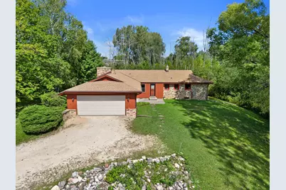 10538  Robinwood Ct, Cedarburg, WI 53012 - Photo 35