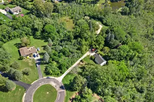 10538 Robinwood Ct, Cedarburg, WI 53012 - Photo 39