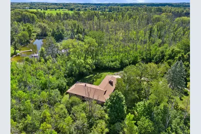 10538  Robinwood Ct, Cedarburg, WI 53012 - Photo 37