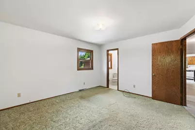 10538  Robinwood Ct, Cedarburg, WI 53012 - Photo 19