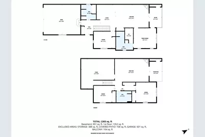 1920  Ravenswood Ln, Manitowoc, WI 54220 - Photo 49
