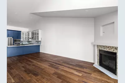 1920  Ravenswood Ln, Manitowoc, WI 54220 - Photo 13