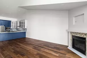 1920 Ravenswood Ln, Manitowoc, WI 54220 - Photo 13