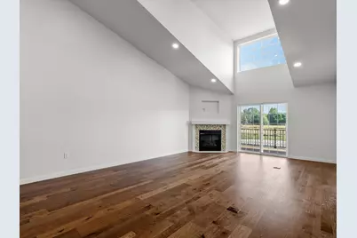 1920  Ravenswood Ln, Manitowoc, WI 54220 - Photo 17