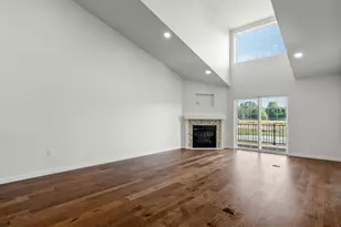 1920 Ravenswood Ln, Manitowoc, WI 54220 - Photo 17