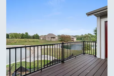 1920  Ravenswood Ln, Manitowoc, WI 54220 - Photo 39