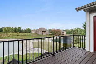 1920 Ravenswood Ln, Manitowoc, WI 54220 - Photo 39