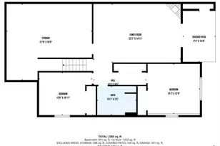 1920 Ravenswood Ln, Manitowoc, WI 54220 - Photo 45