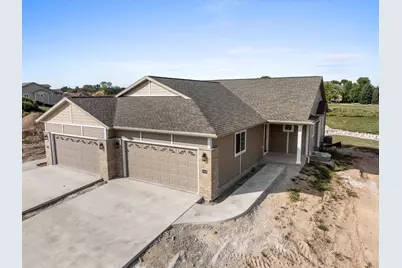 1920  Ravenswood Ln, Manitowoc, WI 54220 - Photo 1