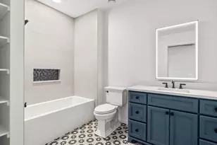1920 Ravenswood Ln, Manitowoc, WI 54220 - Photo 35