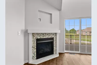 1920  Ravenswood Ln, Manitowoc, WI 54220 - Photo 21