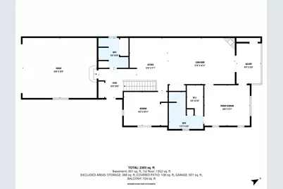 1920  Ravenswood Ln, Manitowoc, WI 54220 - Photo 47