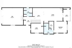 1920 Ravenswood Ln, Manitowoc, WI 54220 - Photo 47