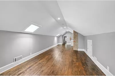2207 N 66th St, Wauwatosa, WI 53213 - Photo 23