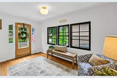 2207 N 66th St, Wauwatosa, WI 53213 - Photo 3