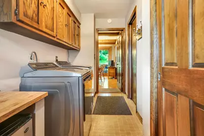 W210N11135  Mountbrooke Dr, Germantown, WI 53022 - Photo 15