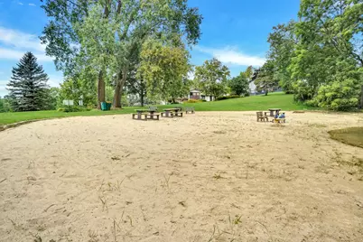 W210N11135  Mountbrooke Dr, Germantown, WI 53022 - Photo 39