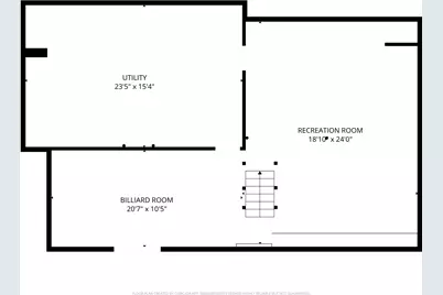 W210N11135  Mountbrooke Dr, Germantown, WI 53022 - Photo 43