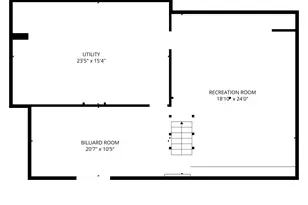 W210N11135 Mountbrooke Dr, Germantown, WI 53022 - Photo 43