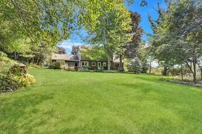 W210N11135  Mountbrooke Dr, Germantown, WI 53022 - Photo 33