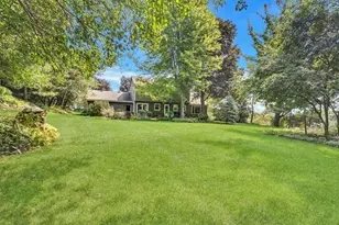 W210N11135 Mountbrooke Dr, Germantown, WI 53022 - Photo 33