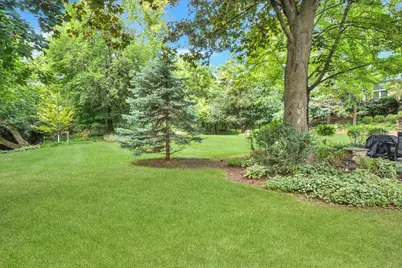 W210N11135  Mountbrooke Dr, Germantown, WI 53022 - Photo 29