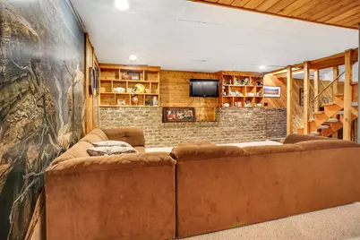 W210N11135  Mountbrooke Dr, Germantown, WI 53022 - Photo 25
