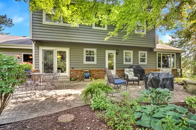 W210N11135  Mountbrooke Dr, Germantown, WI 53022 - Photo 31