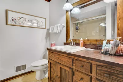 W210N11135  Mountbrooke Dr, Germantown, WI 53022 - Photo 23