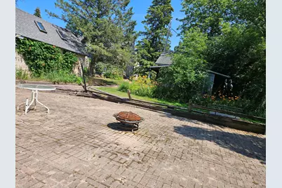 1867  Port Washington Rd, Grafton, WI 53024 - Photo 7