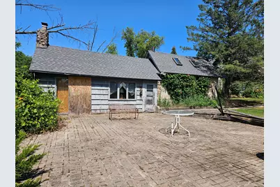 1867  Port Washington Rd, Grafton, WI 53024 - Photo 5