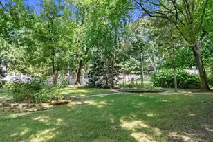 5945 S 20th St, Milwaukee, WI 53221 - Photo 29