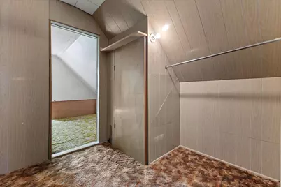 5945 S 20th St, Milwaukee, WI 53221 - Photo 23