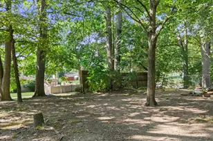 5945 S 20th St, Milwaukee, WI 53221 - Photo 25