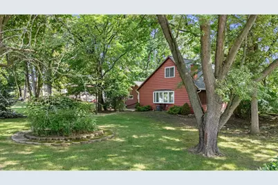 5945 S 20th St, Milwaukee, WI 53221 - Photo 27