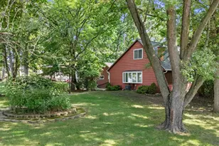 5945 S 20th St, Milwaukee, WI 53221 - Photo 27