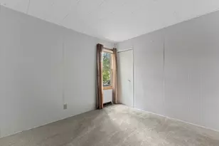5945 S 20th St, Milwaukee, WI 53221 - Photo 17