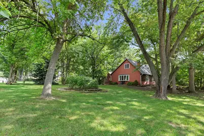 5945 S 20th St, Milwaukee, WI 53221 - Photo 31